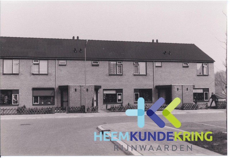 De Netelstede Pannerden (3)